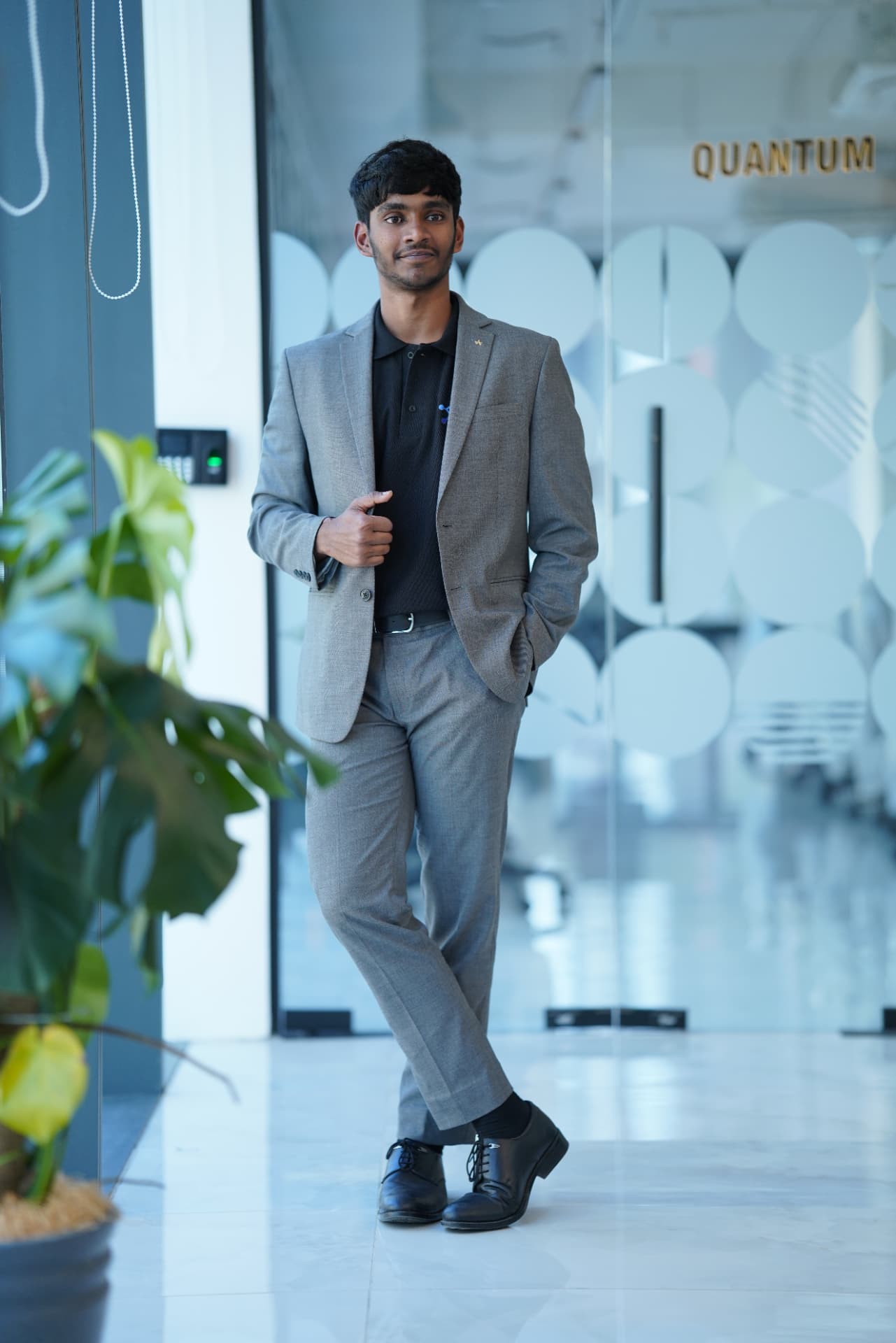 Founder of AI Creator Studio, instructor of the live AI video ad masterclass